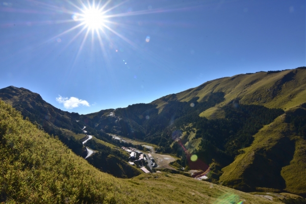 石門山 105.12.18(日)81102