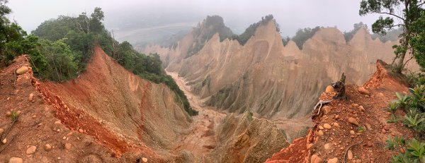 20250426苗栗火炎山封面