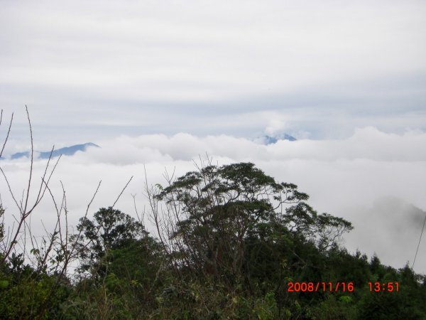 五指山200811161954671