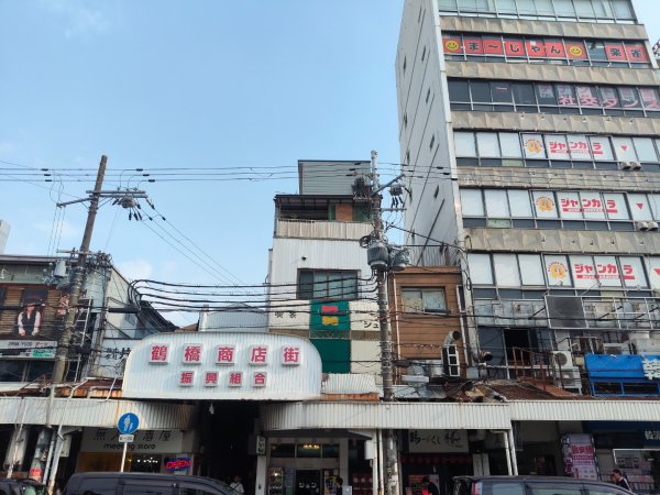 比賣許曾神社3087833