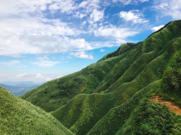 聖母山莊抹茶山695462