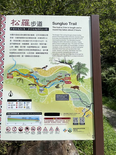 2025_0713 松羅步道2836699