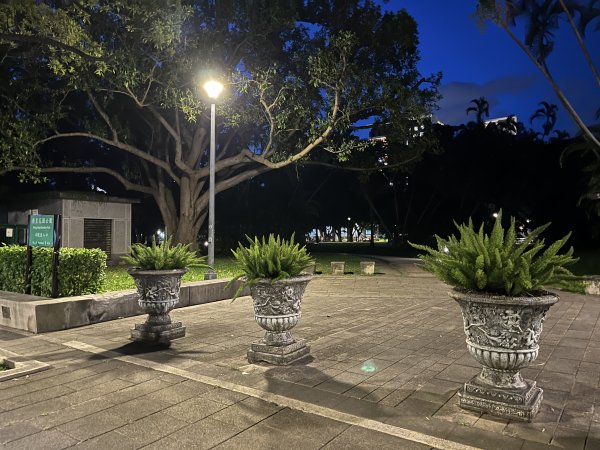 [2024臺北健走趣-25/35] 2024_0630_榮星公園2546017