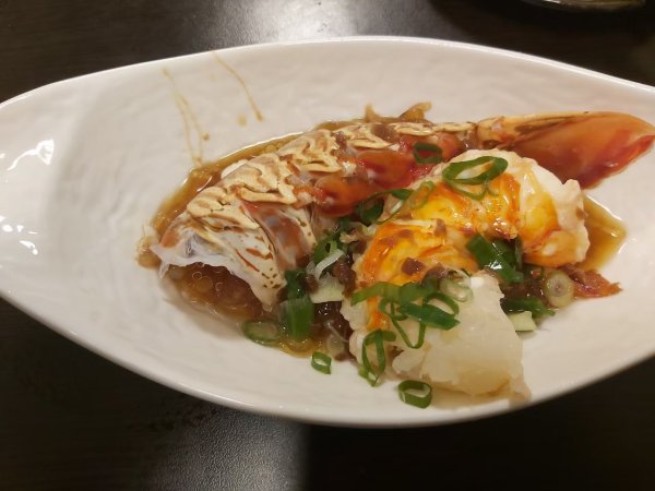 中級山-鳶嘴稍來2889079