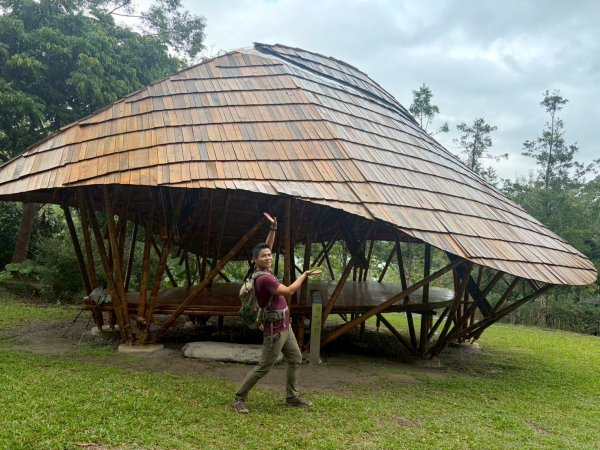 知本森林遊樂區2981283