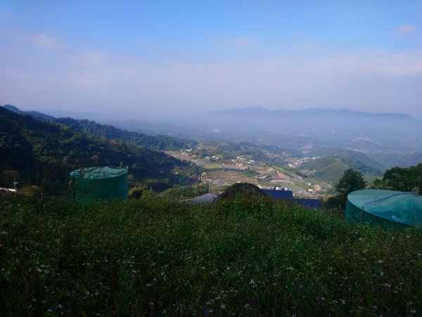 馬那邦山(小百岳編號037)720079