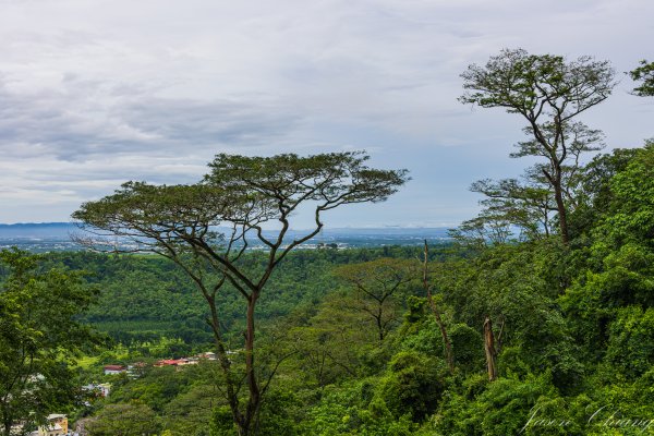 [屏東]笠頂山2847892