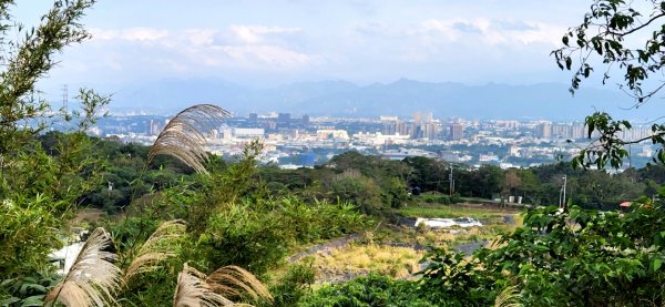 桃園石門山，小烏來瀑布，角板山，食水坑步道，三峽五寮尖山，拉卡山，東眼山，東滿步道，烏來桶后林道1973206