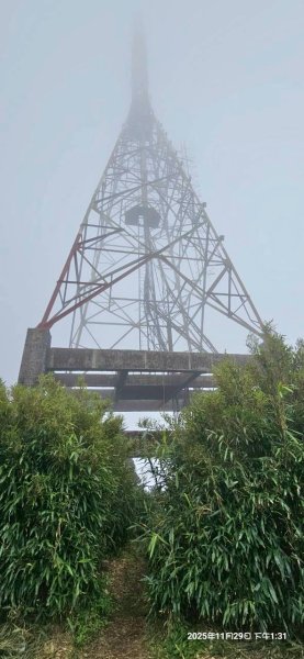 11/29六 小觀音山2952635