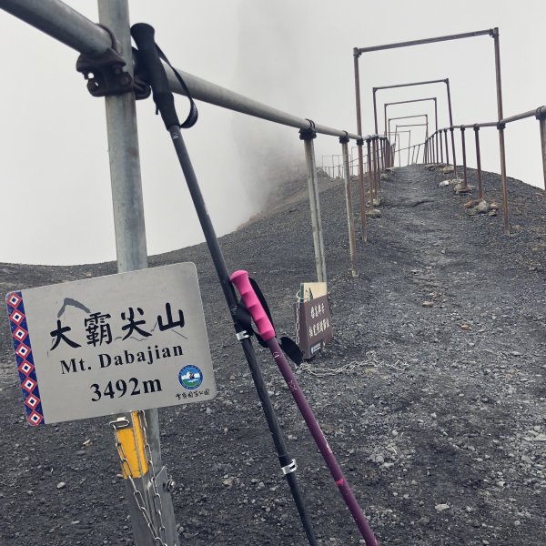 KOMPERDELL兒童登山杖-親子健行的好伙伴