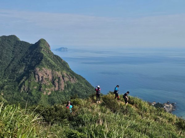新北 瑞芳 無言的山丘2788517