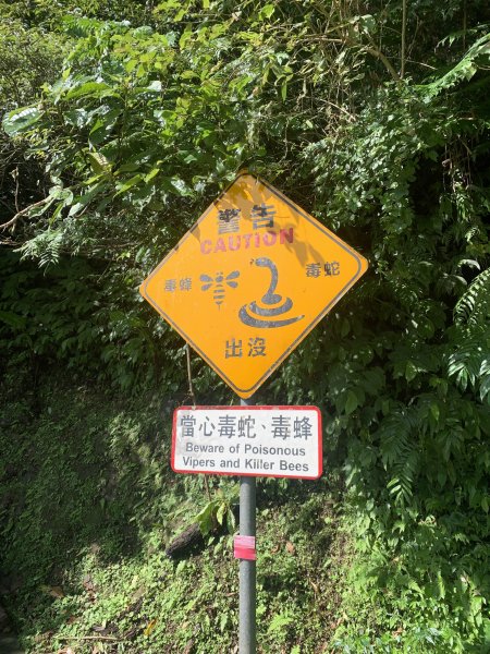 20260618二格山3079719