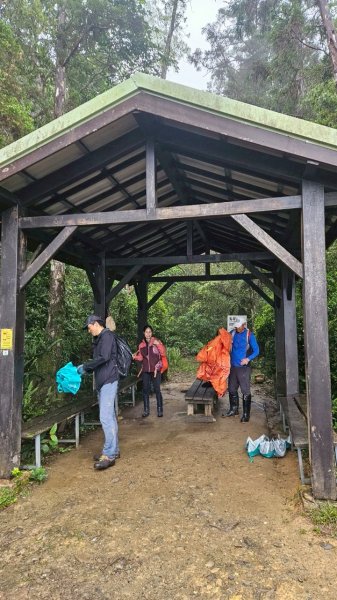 20250413浸水營古道2760331