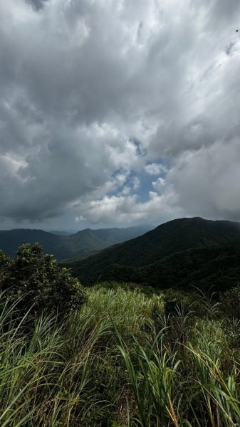 石龜山、叢雲山O走2592626