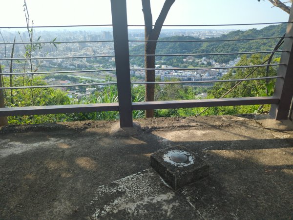 2025.10.05－南觀音山步道2908106