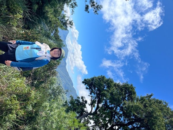 20241010_觀霧森林遊樂園區2855694