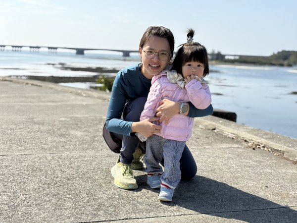山海圳：內海之路親子行3041795