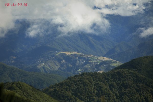 大小劍-油婆蘭全紀錄2674224