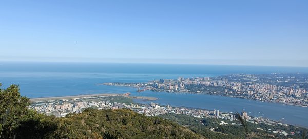 20240113_硬漢嶺步道(觀音山)2401546