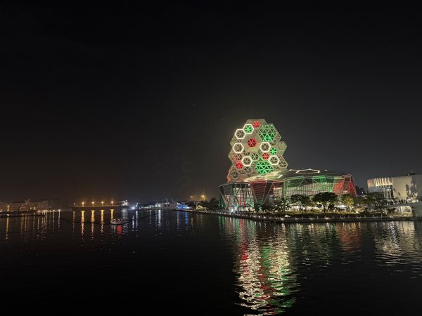 2025_1220 高雄市駁二藝術特區3022185