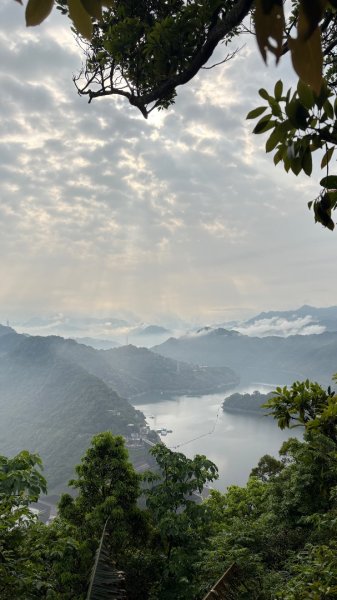 石門山3039524