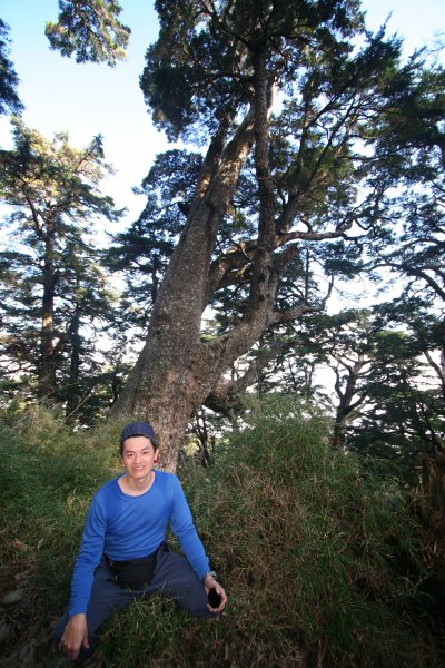 高雄 桃源 台東 海端 庫哈諾辛山 關山嶺山2832177