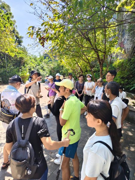 20260927 碧潭和美山3124788