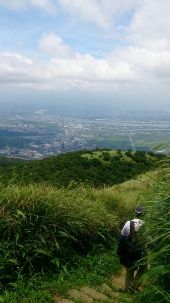 20180608向天山面天山向天池354118