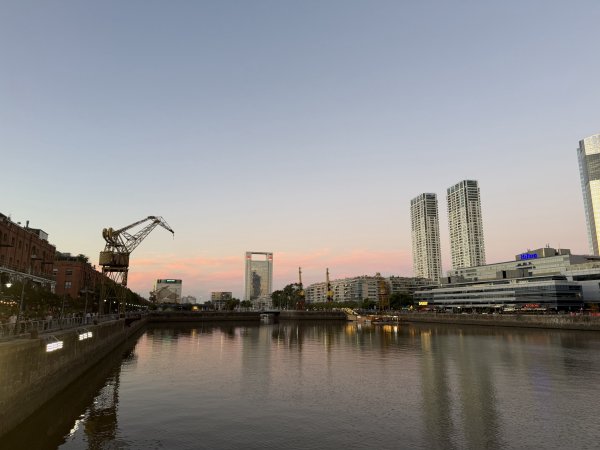 [紐約馬之行-64] 2025_1114 女人橋2954466