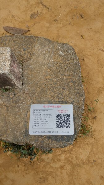 台北市大湖白鷺鷥山步道716552