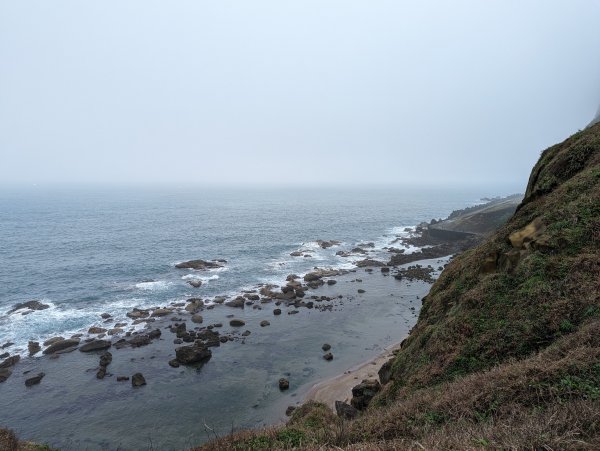 2023-02-11 忘憂谷步道2792599