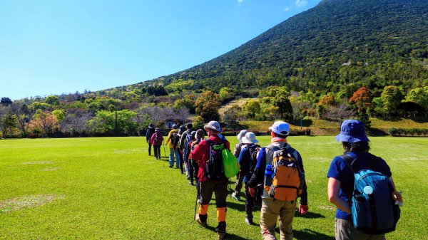 鹿兒島開聞岳,龍宮神社3027933