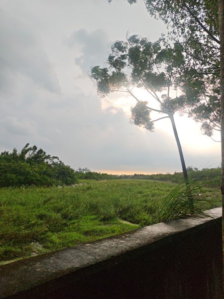 白河店仔口景觀公園2877453