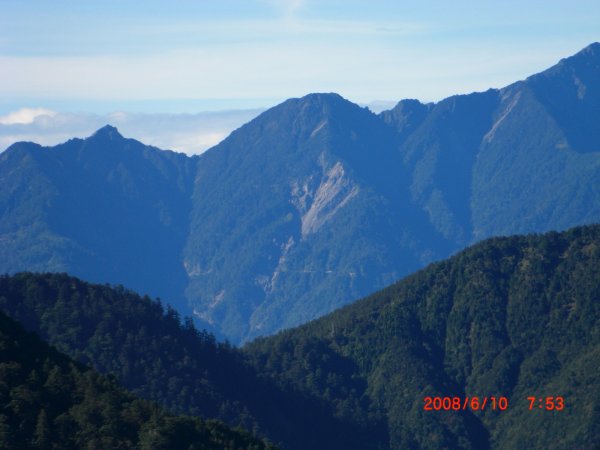玉山暨阿里山之旅200806091954474