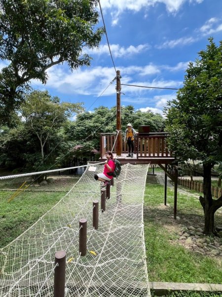 大坑1號和2號步道2826370