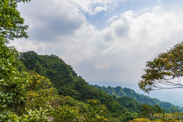 [台中]頭嵙山3130593