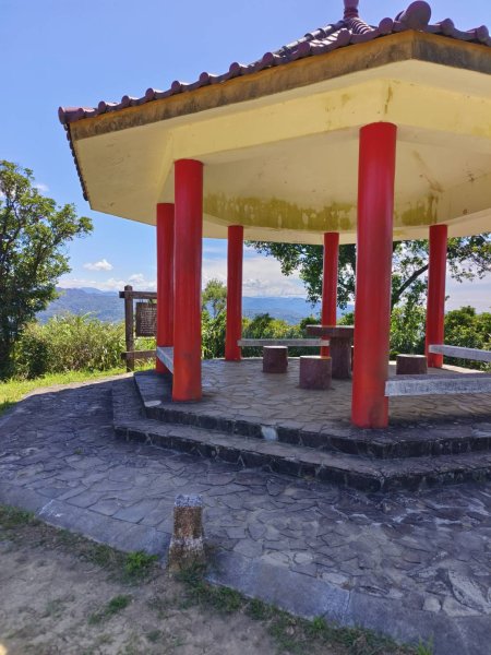 新北市-土庫岳3112150