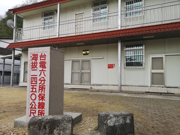 巴庫拉斯，七彩湖1339070