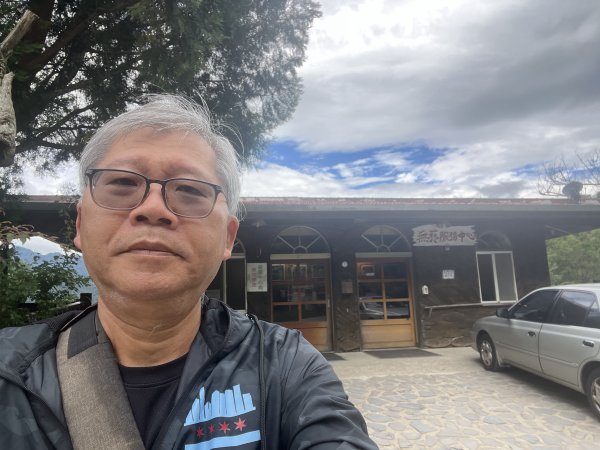 2025_0524 司馬庫斯神木群步道2797181