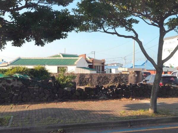 韓國濟州島：桂月邑2912258