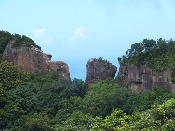 瑞芳區黃金8.5稜+南雅山O型2866446