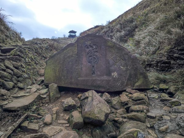 2025-01-19 大里天公廟~埡口2695382