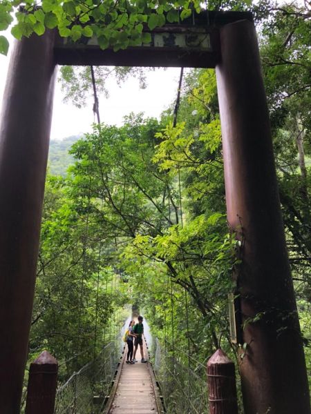 1070610錐麓古道349153