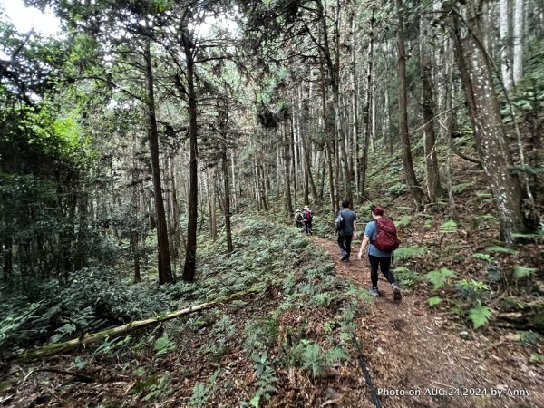民都有山就是漂亮的夏天冷氣房2582247