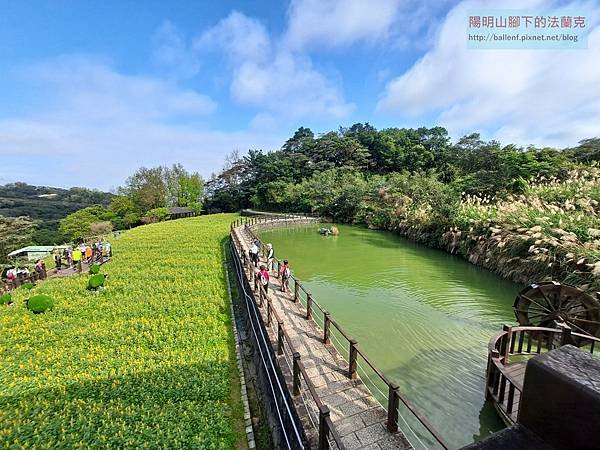 【新北市】銀河洞-獅球山-樟湖山-待老坑山 O型