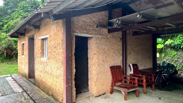 🌈7/20(日)梗枋古道接坪溪古道下石空古道✨FB：熊熊趴爬走🌈2842235