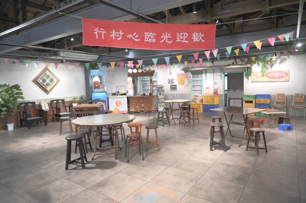 20251209中心新村-前衛戍醫院北投分院-北投國中開校紀念碑-七虎籃球場2958112