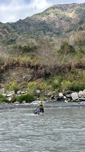 信義巴庫拉斯濁水溪2995747
