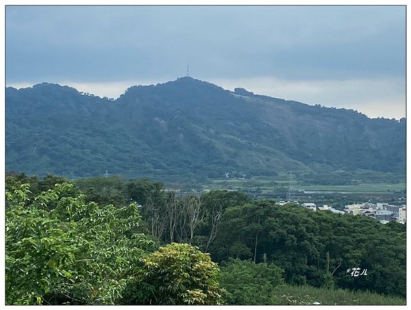 大忿山 (苗栗、卓蘭)2808394
