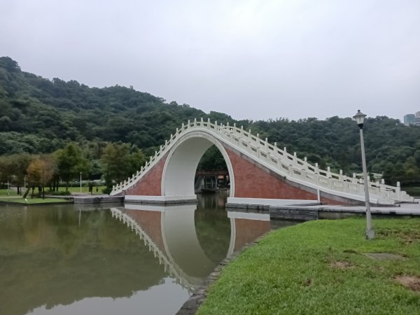 內湖區大湖公園+白鷺鷥山2931129